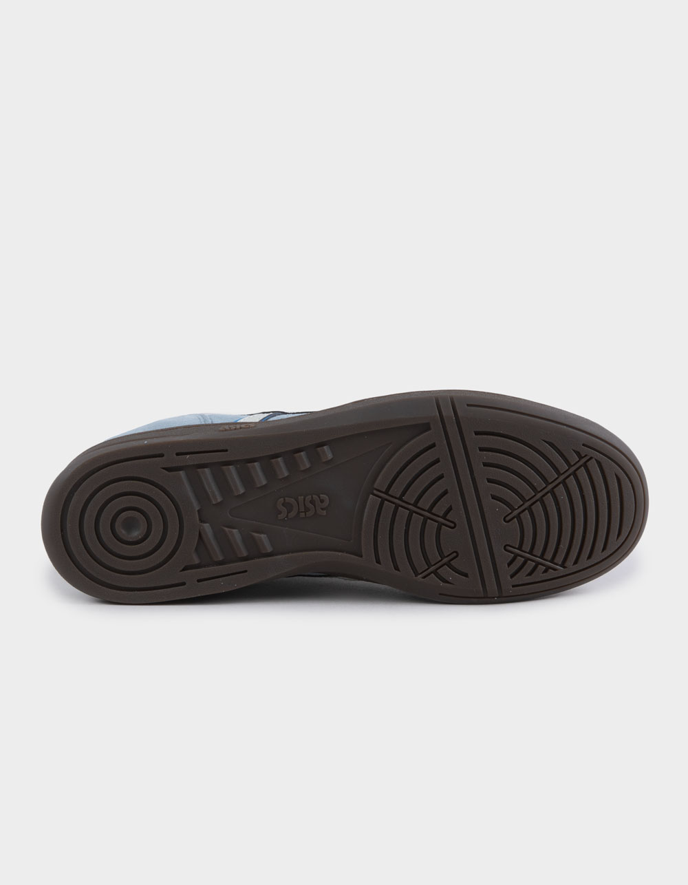 ASICS Skyhand OG Womens Shoes - SLATE BLUE