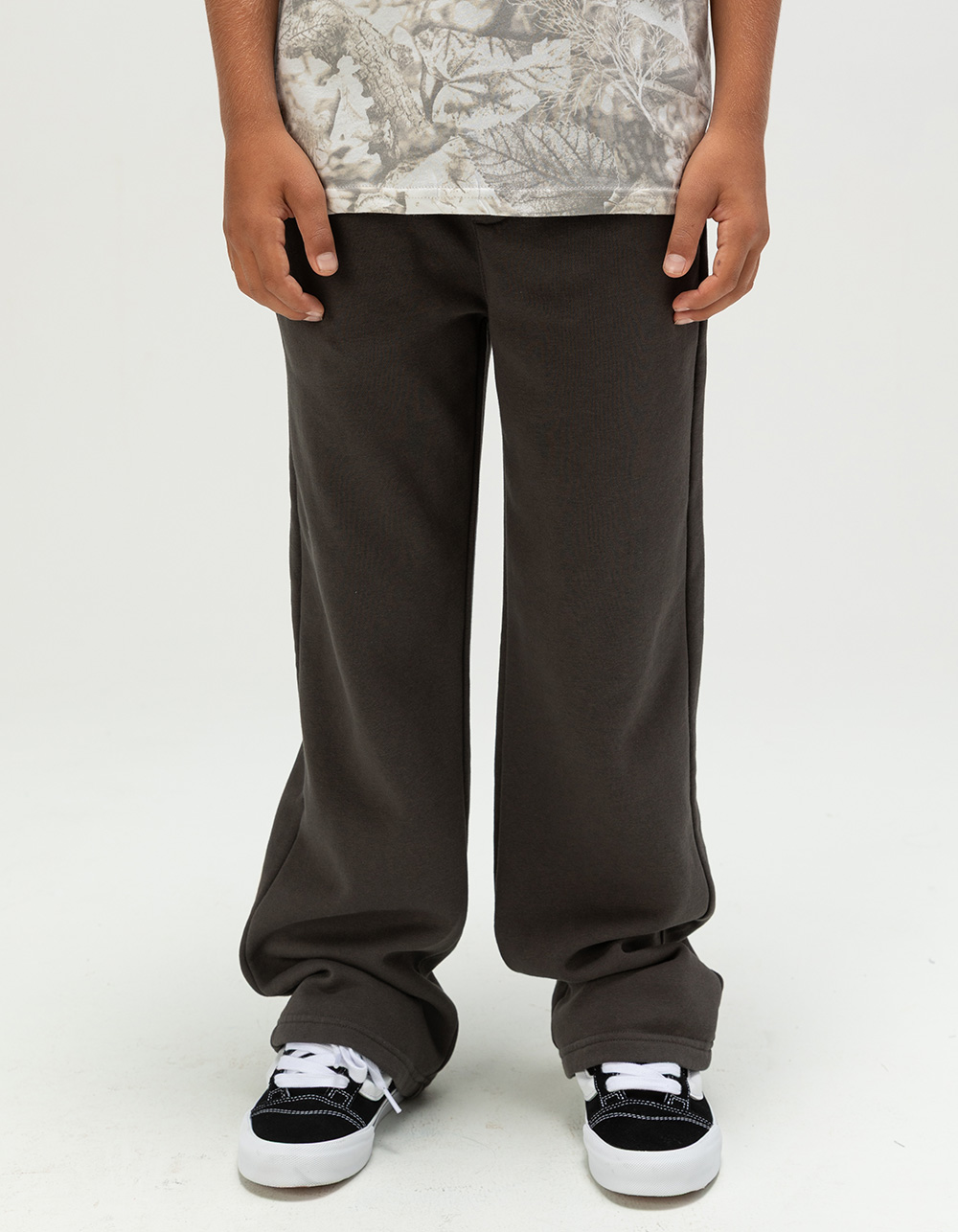 RSQ Boys Loose Sweatpants