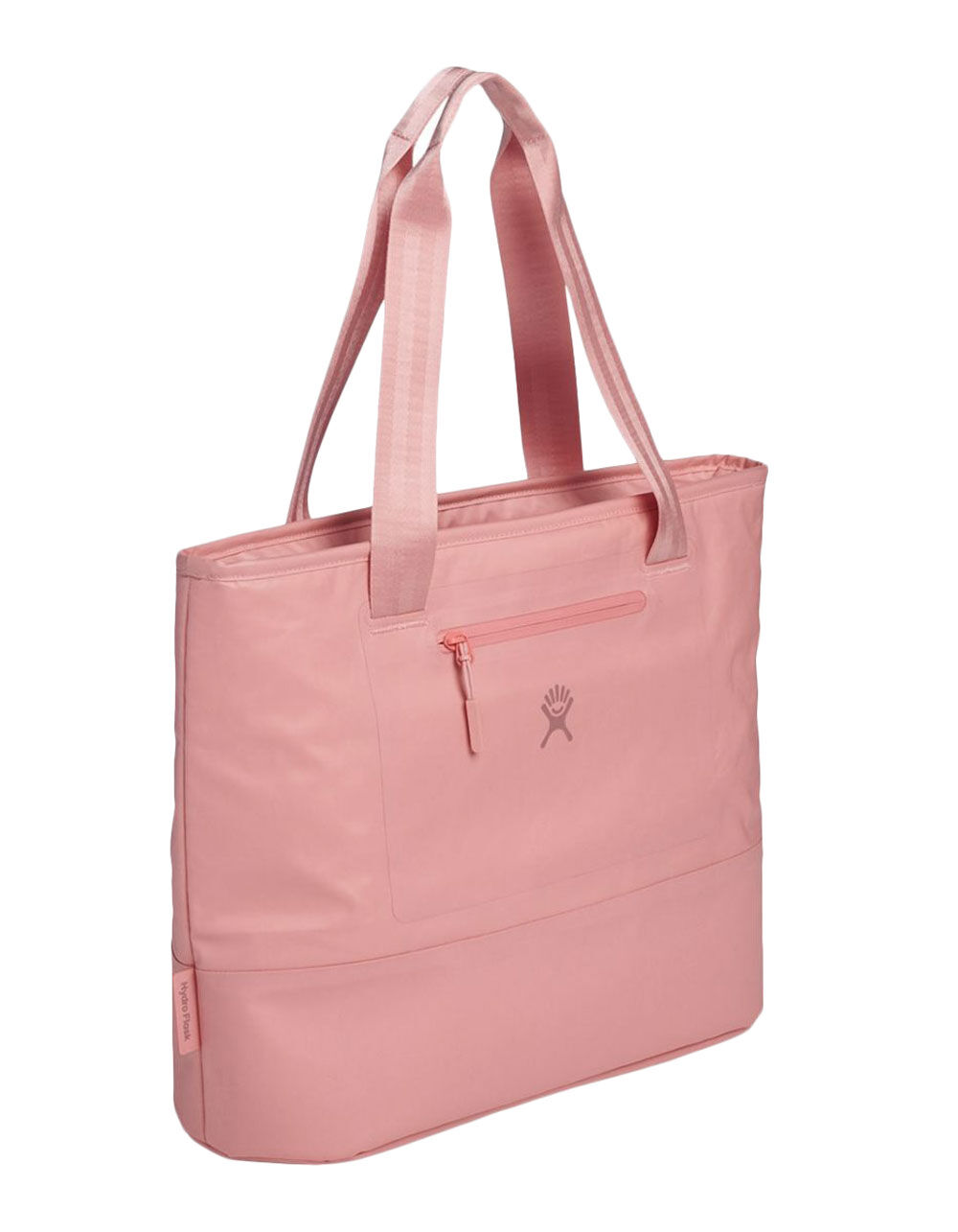 HYDRO FLASK 20L Grapefruit Insulated Tote GRAPEFRUIT Tillys