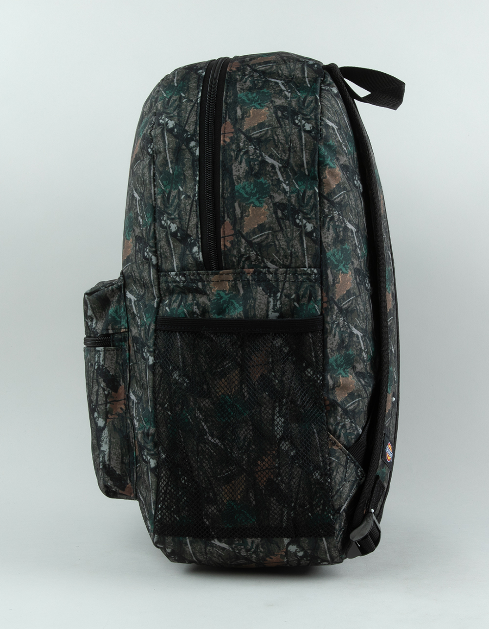 DICKIES Student Backpack - CAMO