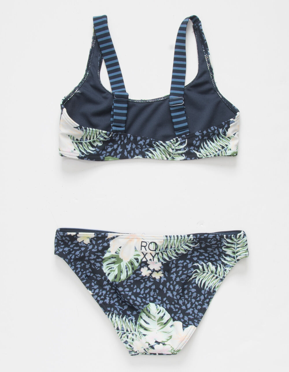 Heavenroxy Best Photos On Orlandohotelfinder Com | My XXX Hot Girl