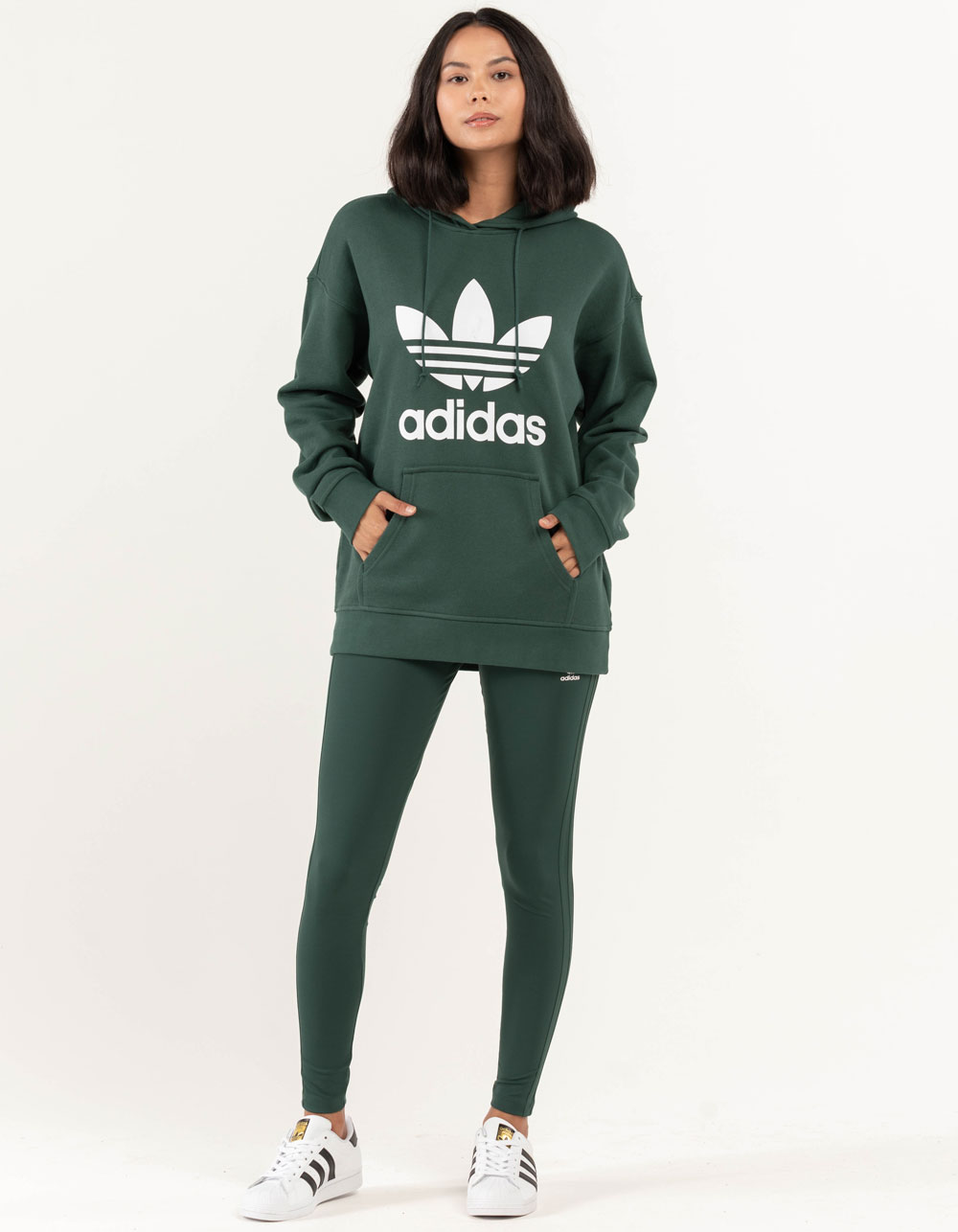 adidas golf outlet store