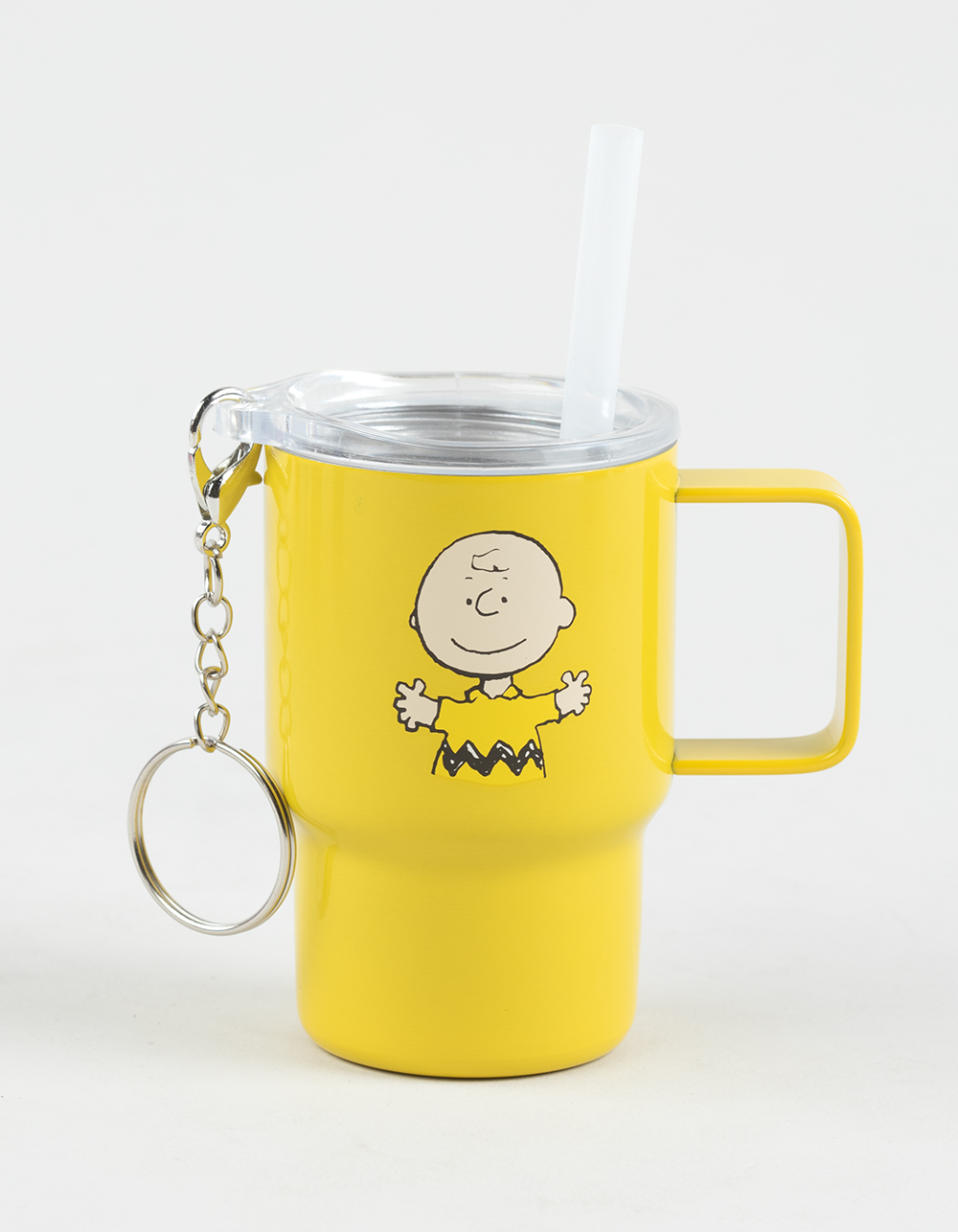 PEANUTS Micro Tumbler Blind Box - ASST