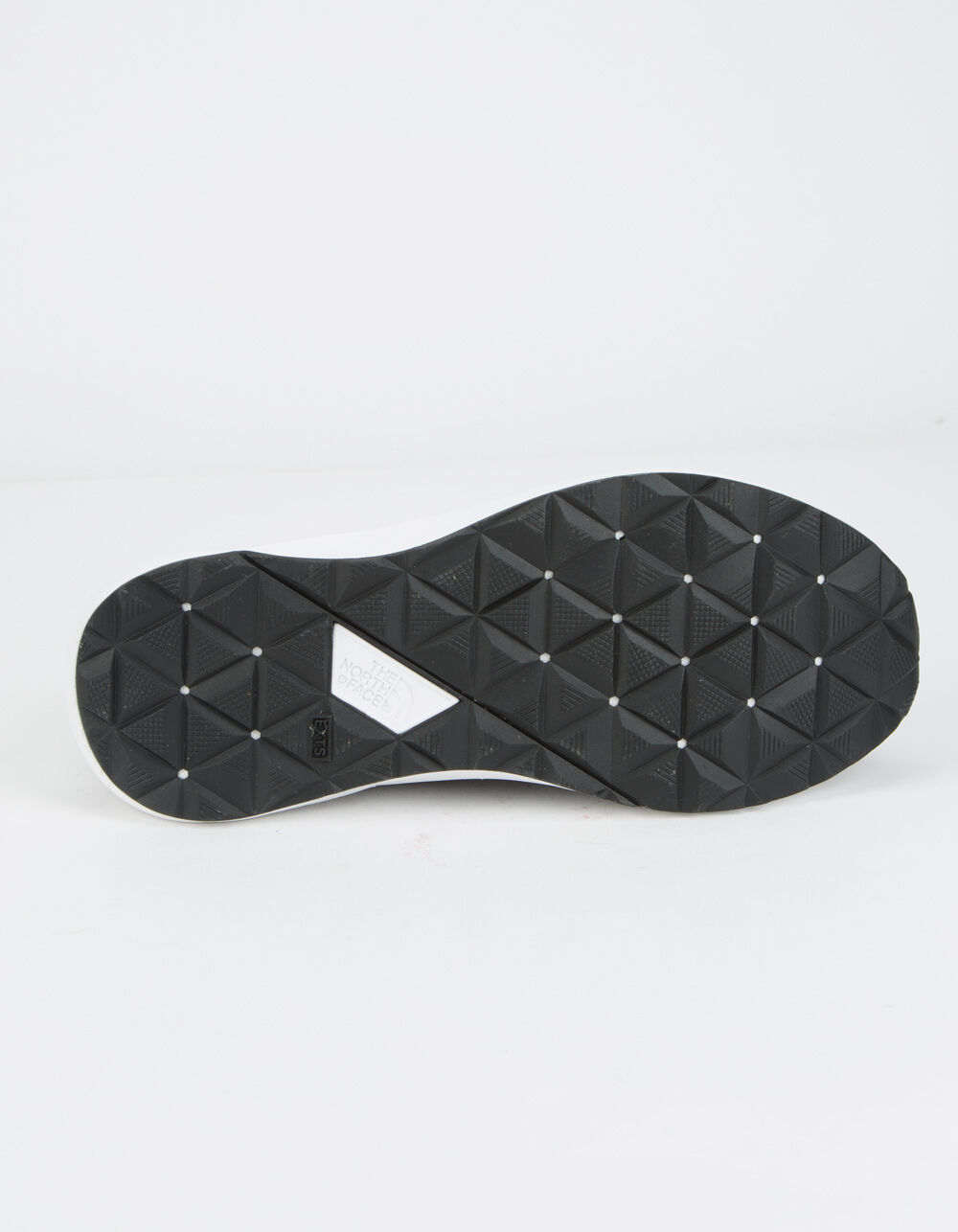 THE NORTH FACE Surge Highgate Black 