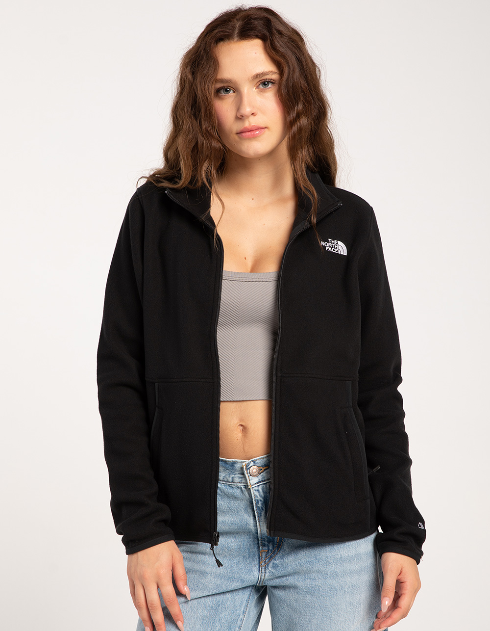 The North Face: Womens | Tillys