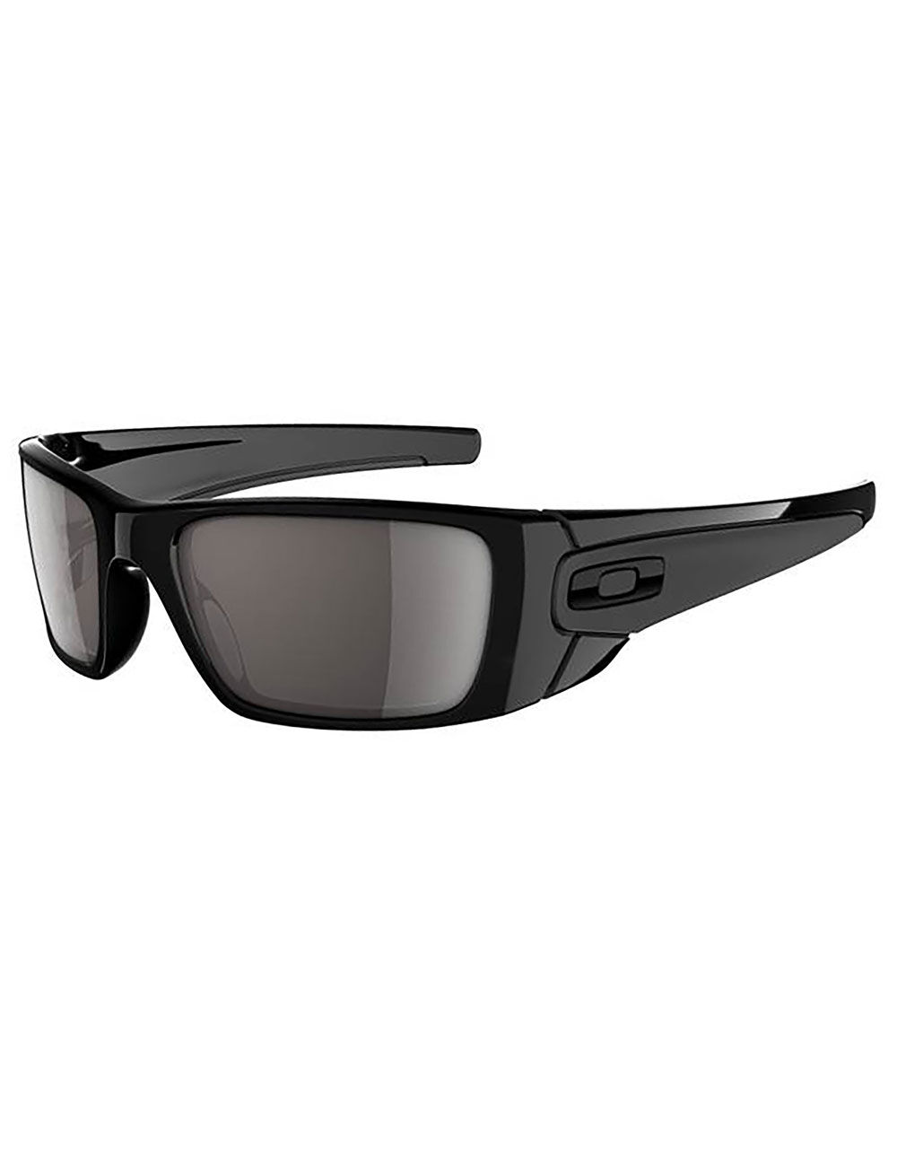 OAKLEY Fuel Cell Sunglasses image number 0