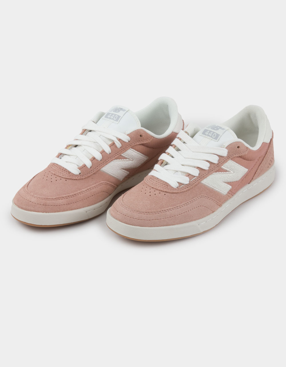 NEW BALANCE Numeric 440 V2 Mens Skate Shoes