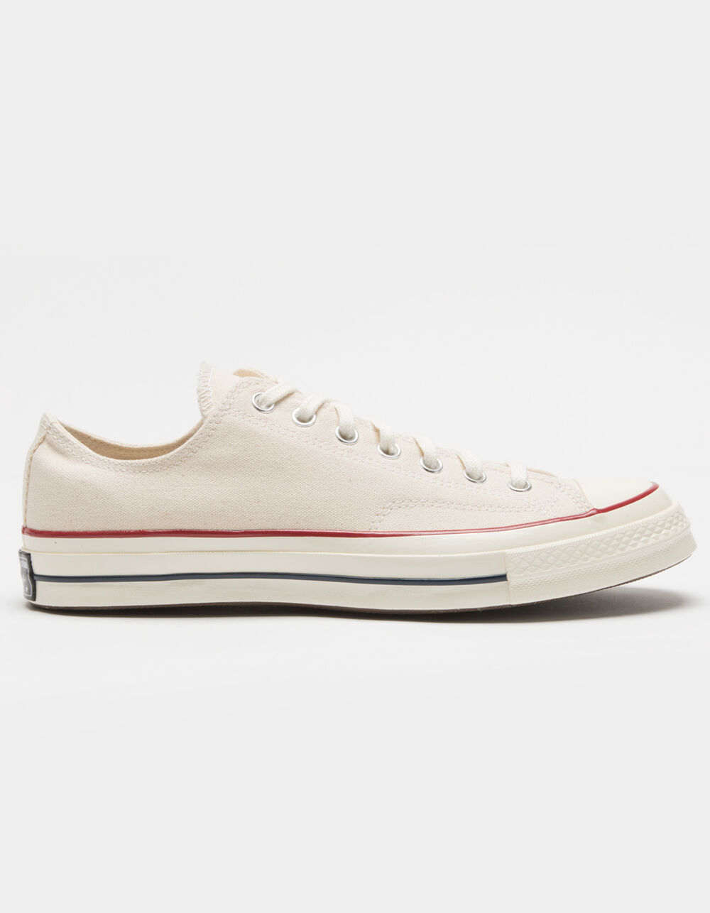 CONVERSE Chuck 70 Shoes - OFF WHITE | Tillys