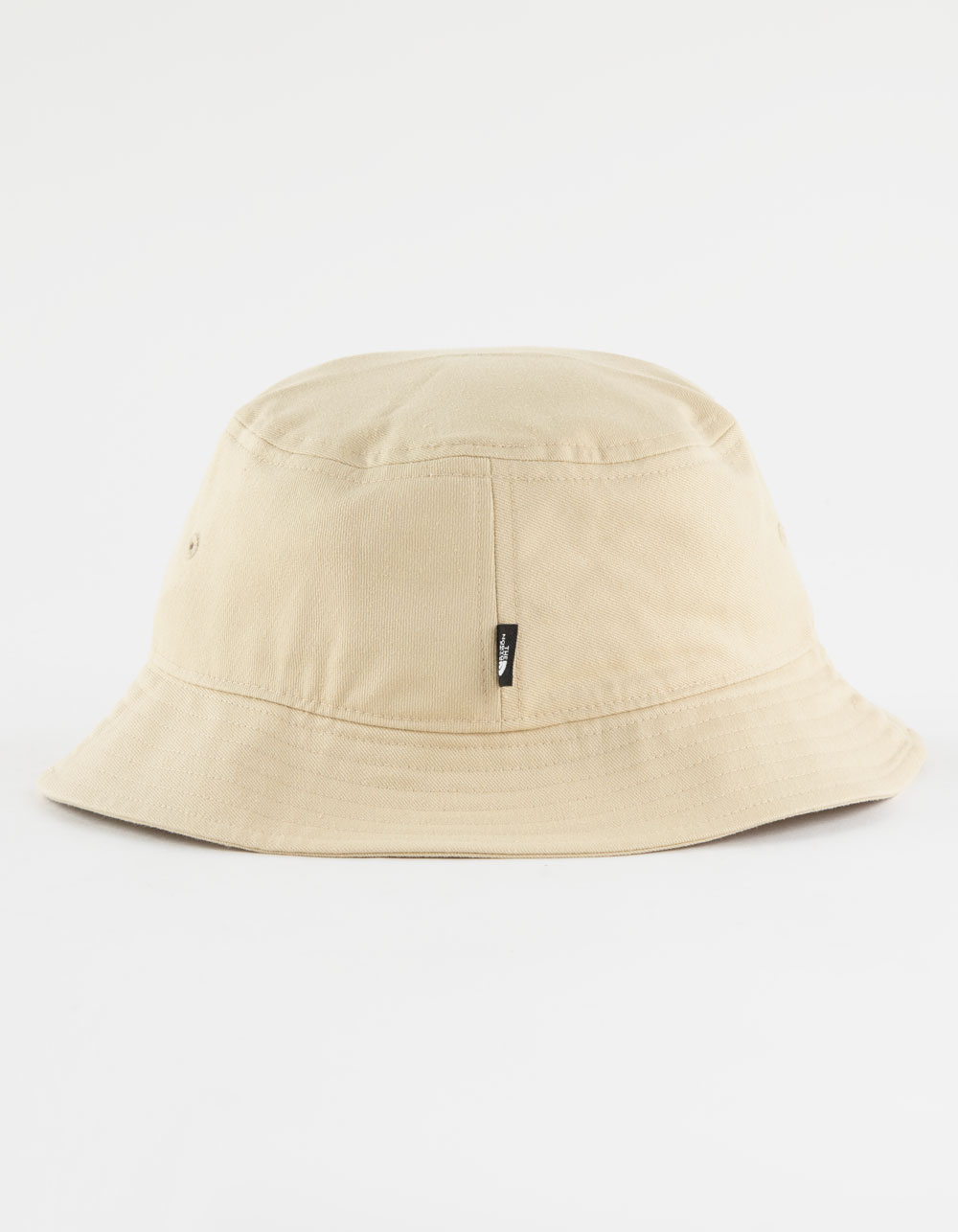 THE NORTH FACE Norm Bucket Hat - NATURAL
