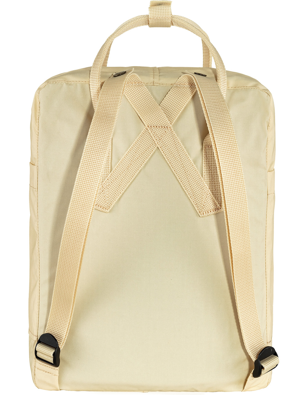 FJALLRAVEN Kånken Backpack - CREAM