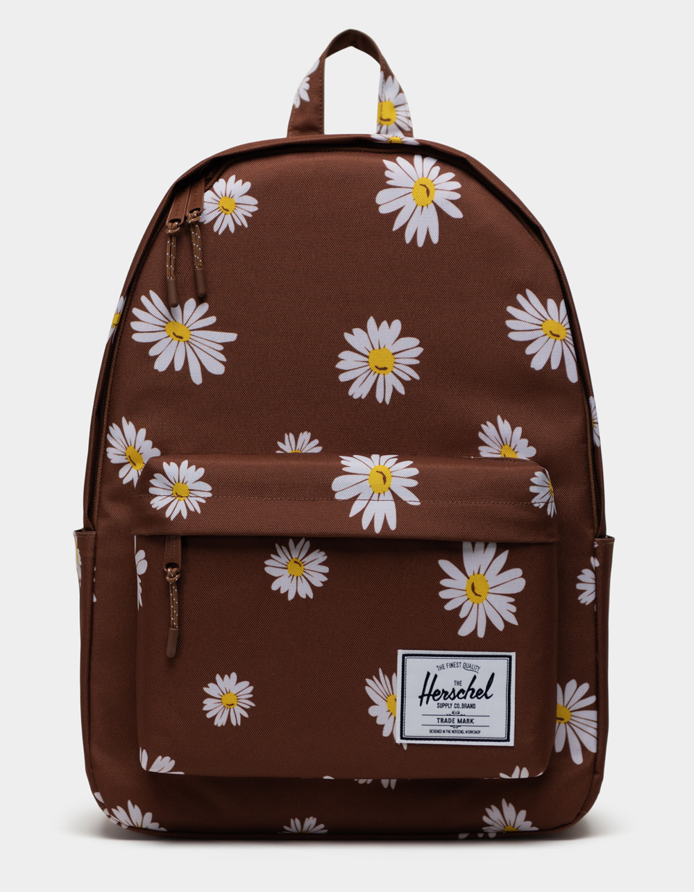 bags similar to timbuk2 SHIP_NO_HUBBOX Leather Colors:Gold Python Flap Backpack i.ebayimg.com/images/g/xsAAAeSwg5ZoJhk9/s-l1200.jp... both inside and out