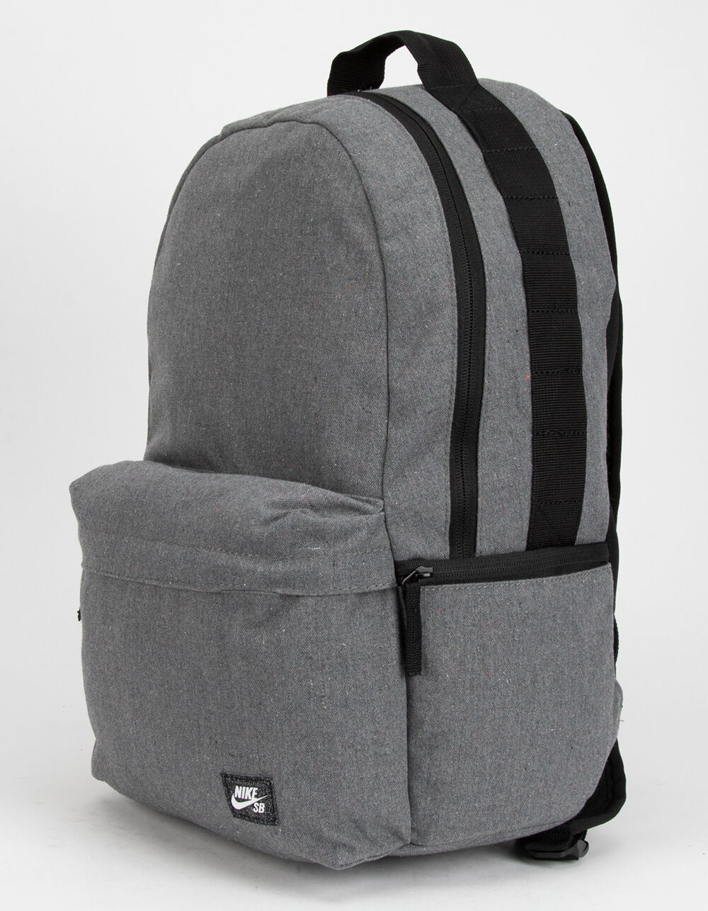 NIKE SB Icon Backpack BLACK Tillys