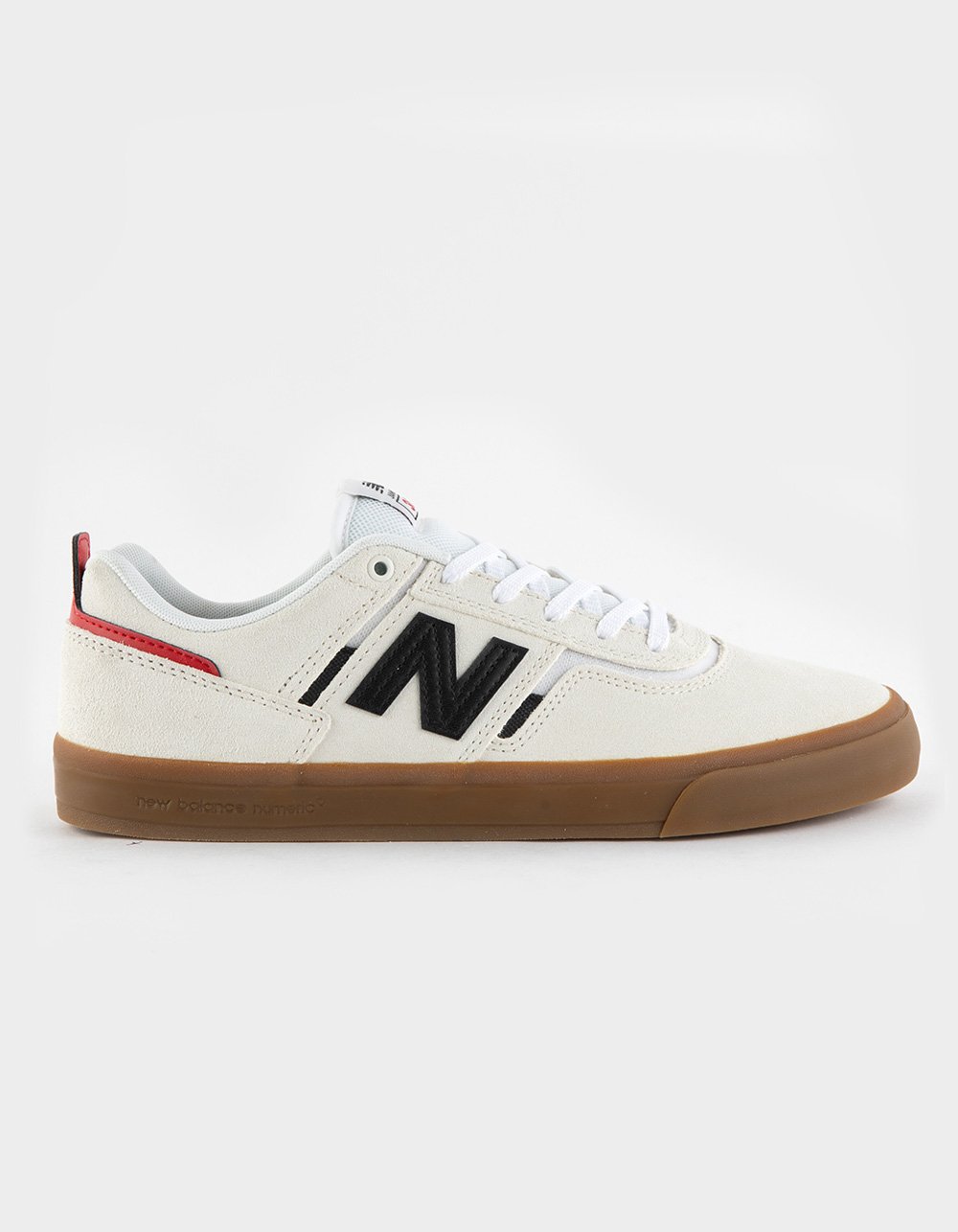 NEW BALANCE Numeric Jamie Foy 306 Mens Shoes