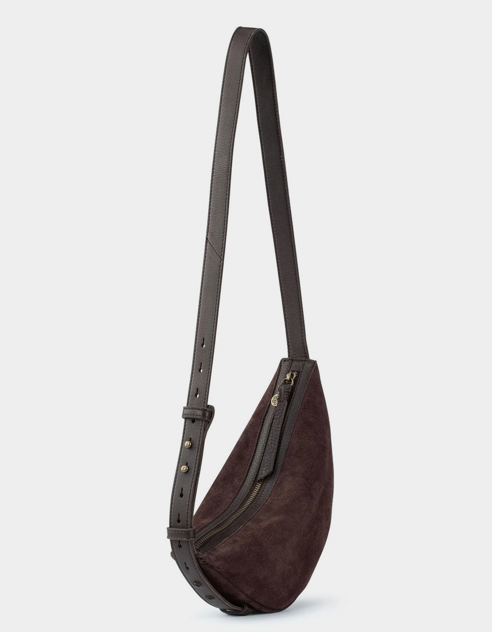 THE SAK Tess Sling Bag