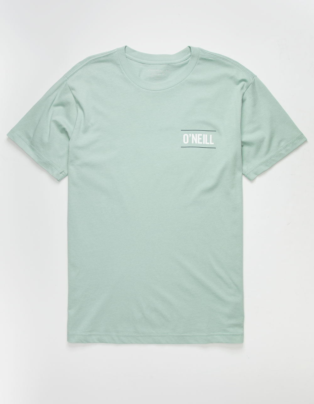 O'NEILL Balinese Mens T-Shirt image number 1