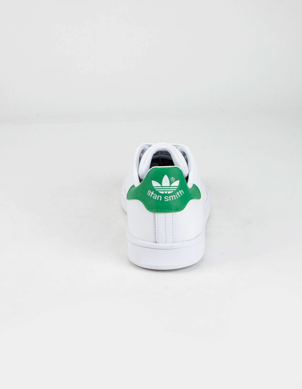 ADIDAS Originals Stan Smith Womens Shoes - WHITE
