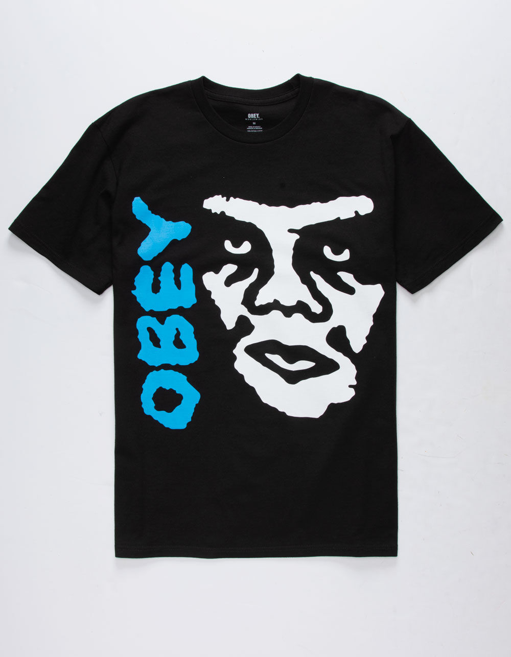 different breed shirt