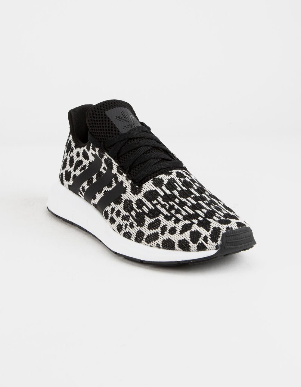 ADIDAS Swift Run Womens Shoes image number 1