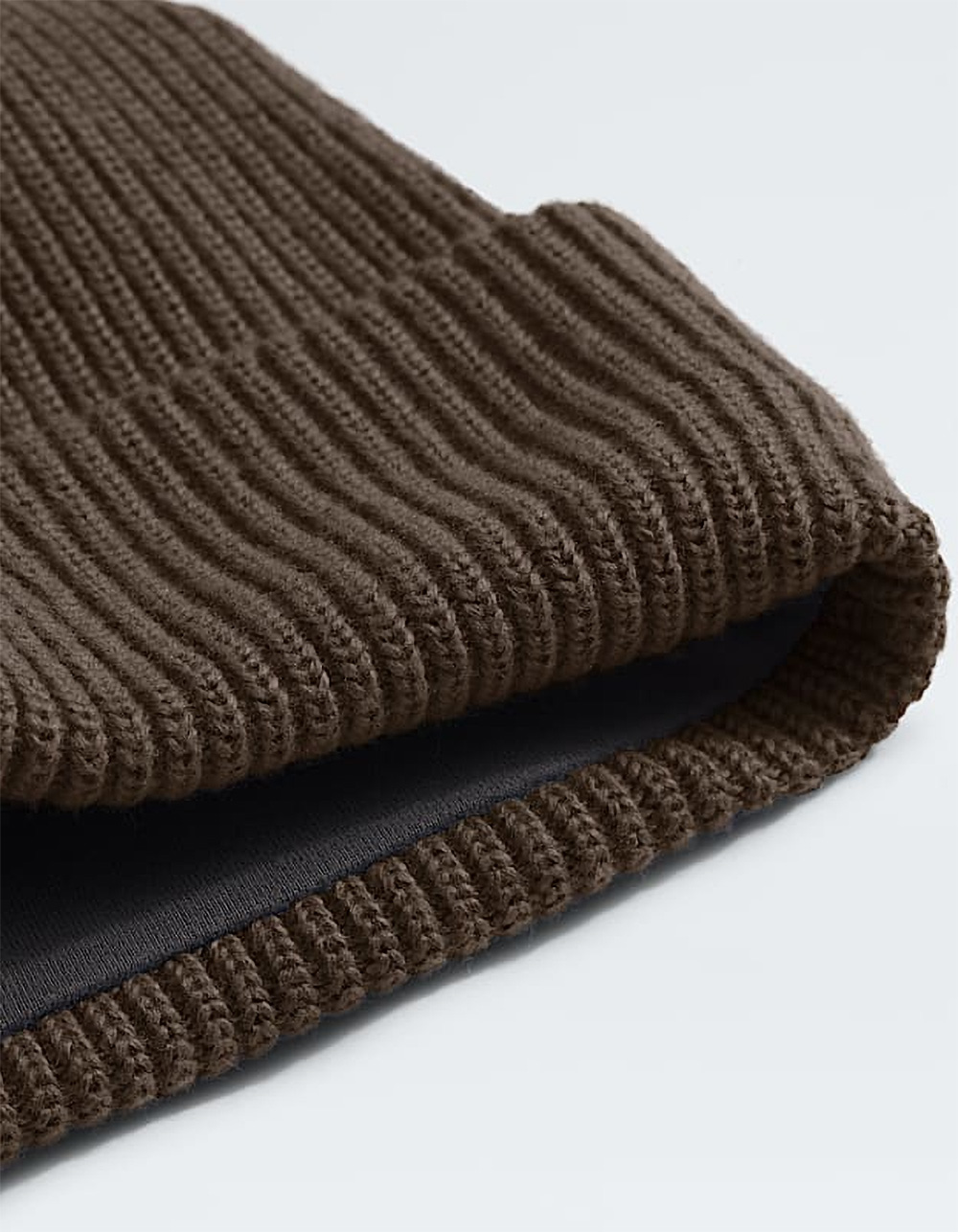 THE NORTH FACE Salty Lined Beanie