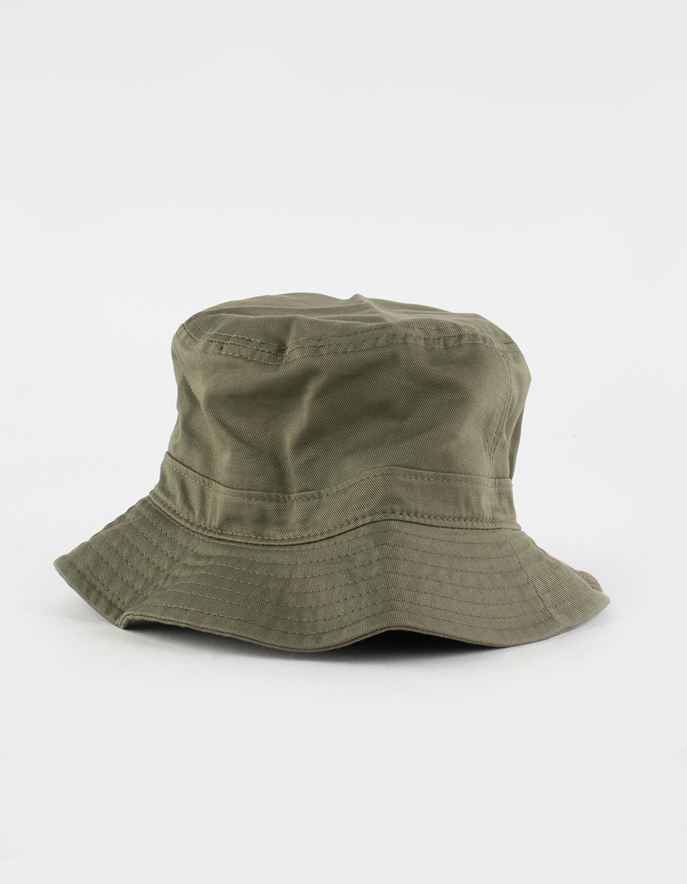 Hat | Futura Sportswear Core NIKE Tillys Bucket OLIVE -