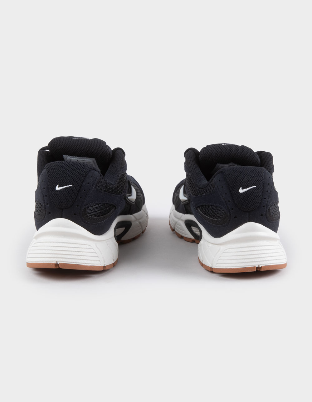 NIKE V5 RNR Womens Shoes