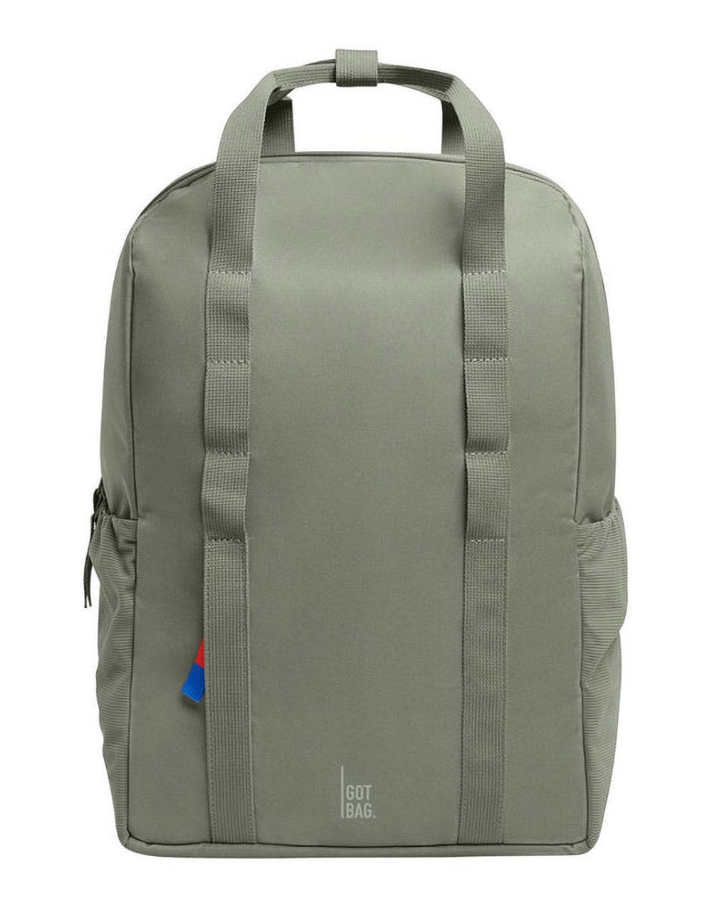 GOT BAG Daypack Loop Backpack - SAGE
