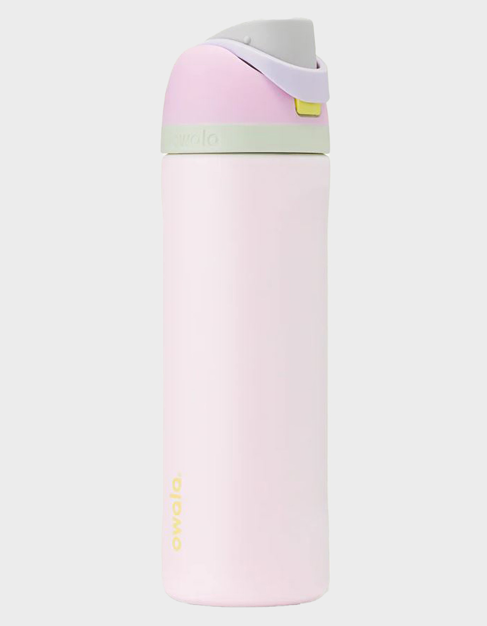 OWALA FreeSip® 24 oz Water Bottle - SHERBET