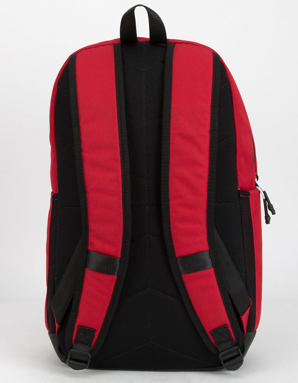 JORDAN Air Gym Backpack RED Tillys