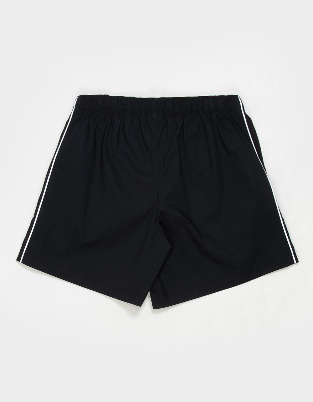 NIKE Sportswear Boys Shorts - BLACK