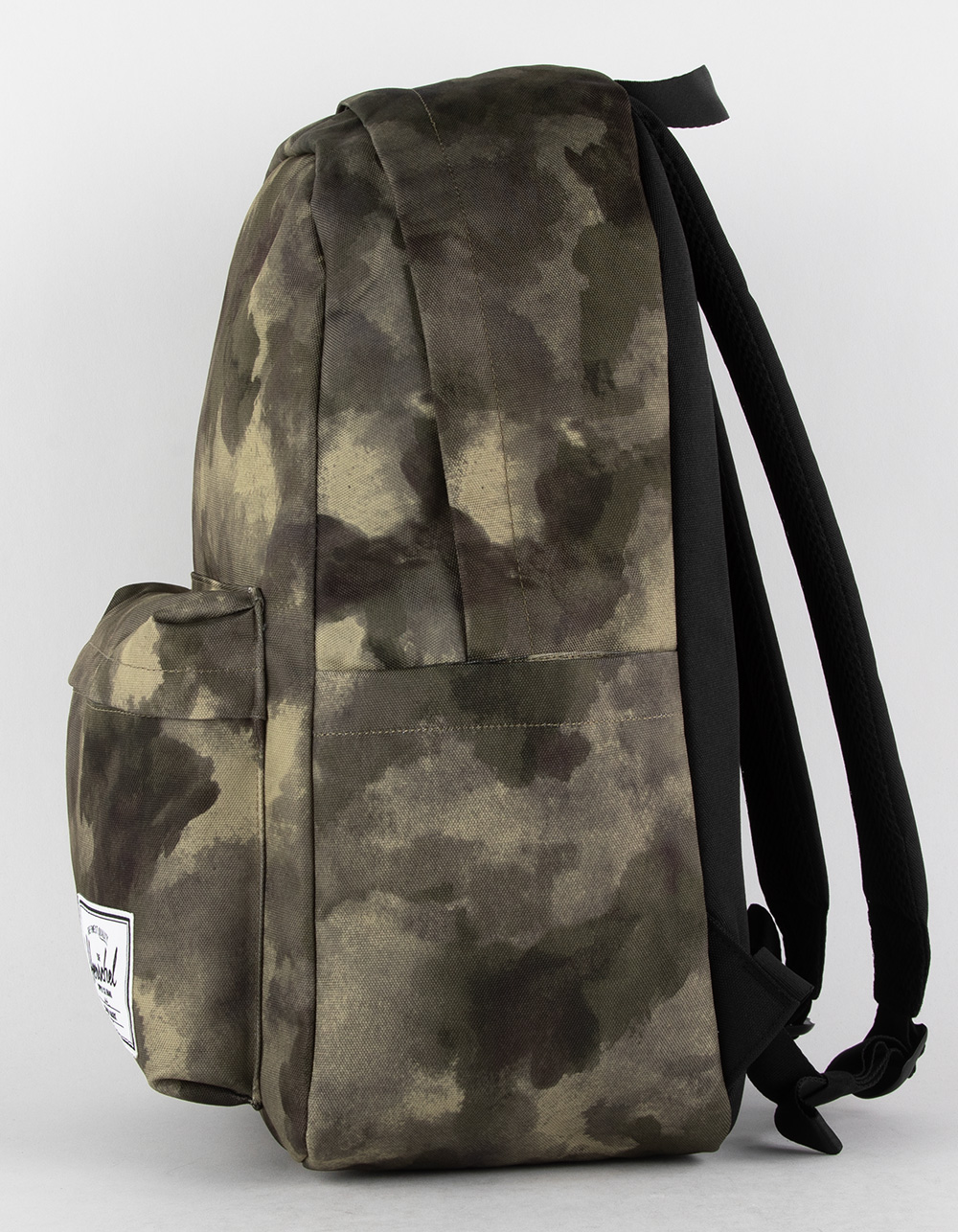 HERSCHEL SUPPLY CO. Classic XL Backpack - PAINTED CAMO | Tillys