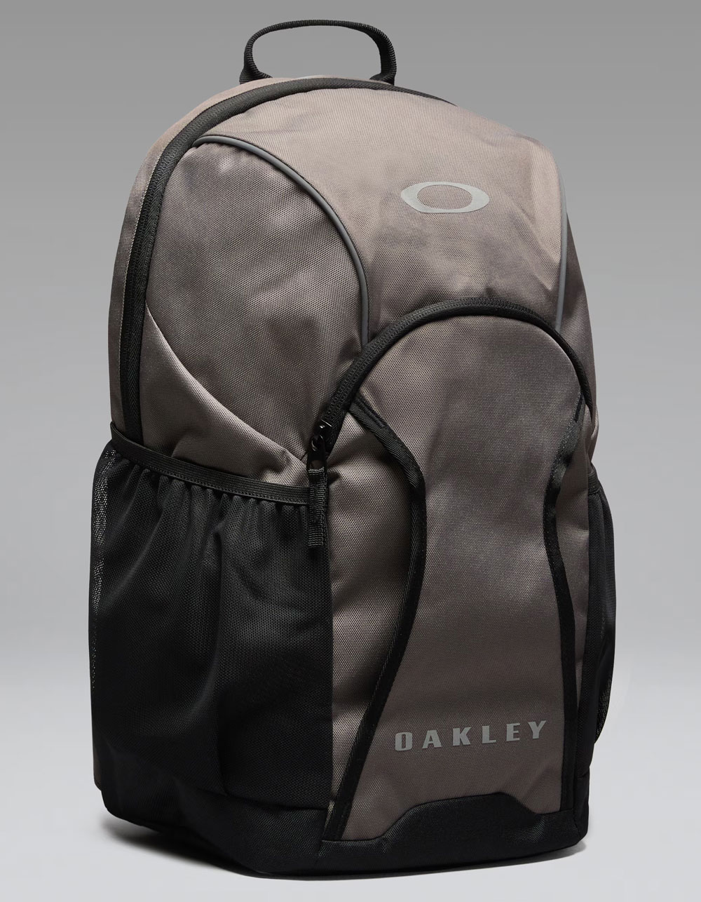 OAKLEY Spark Lite Backpack - GRANITE