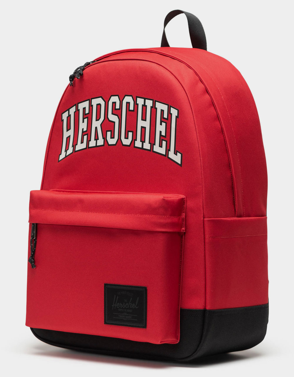 HERSCHEL SUPPLY CO. Classic XL Backpack - VARSITY RED