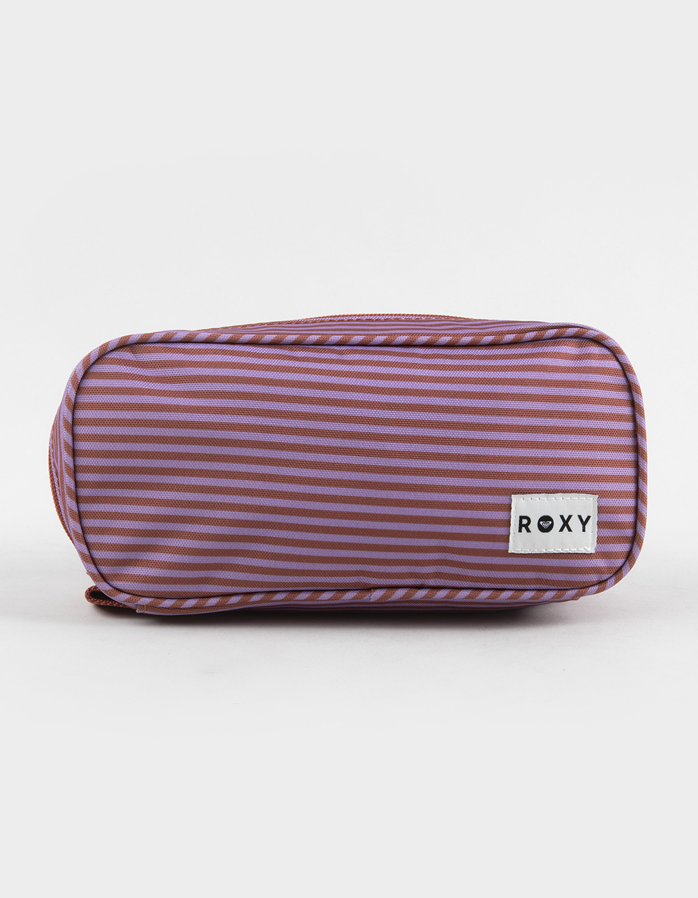 ROXY Smarty Packs Organizer - PINK COMBO