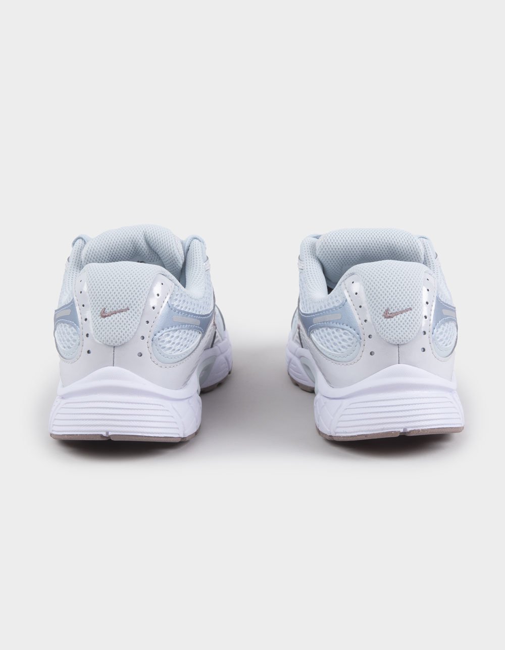 NIKE V5 RNR Girls Shoes - LIGHT BLUE