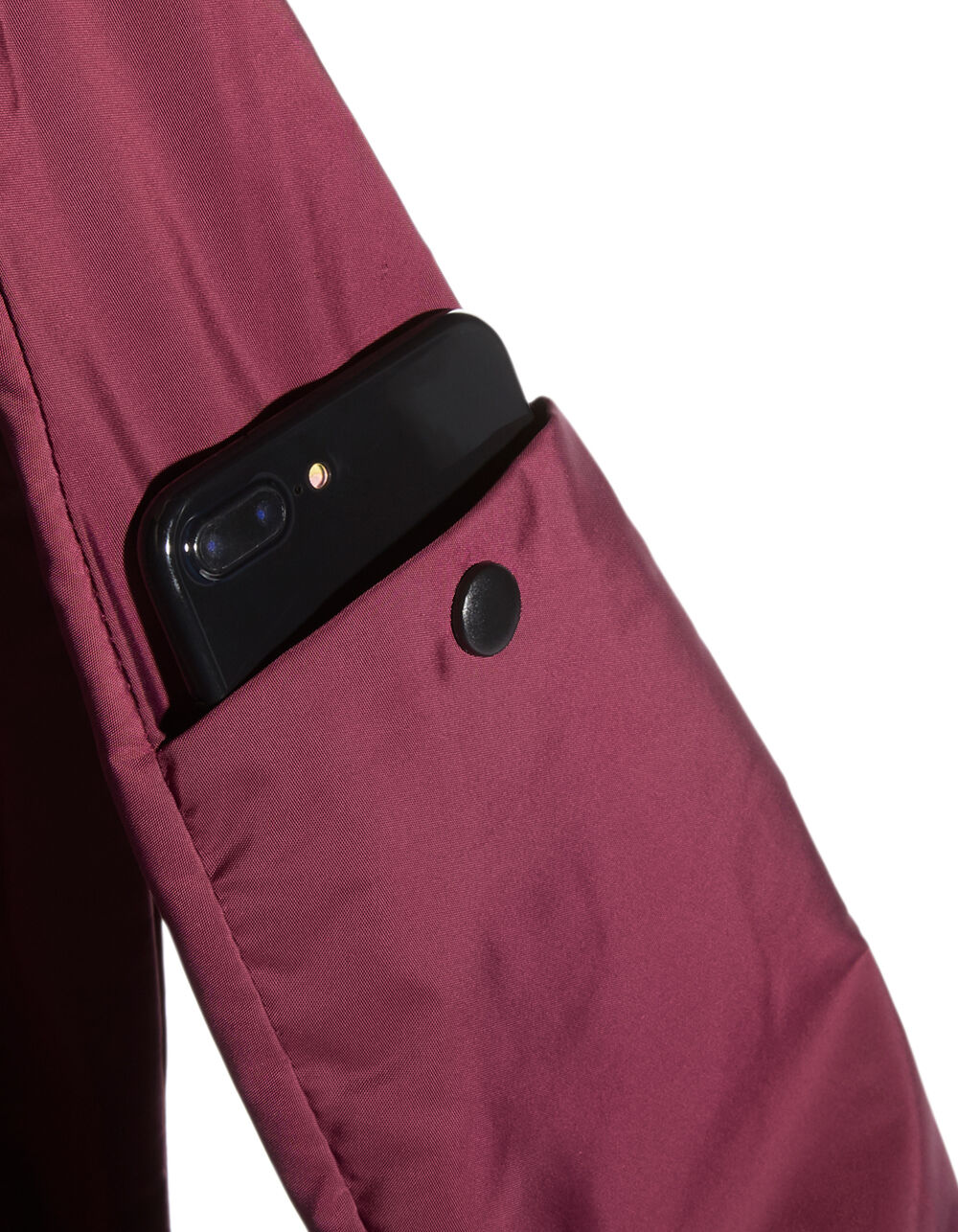 ADIDAS Sport Shopper Tote Bag PURPLE Tillys