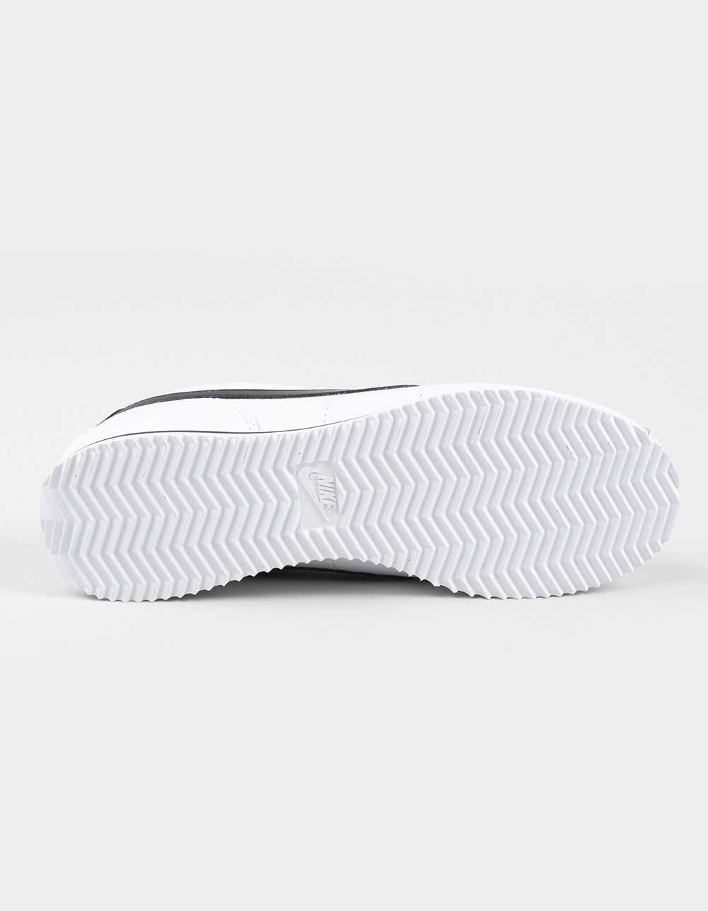 NIKE Cortez Womens Shoes