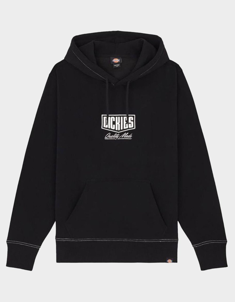 DICKIES Philipsburg Mens Hoodie