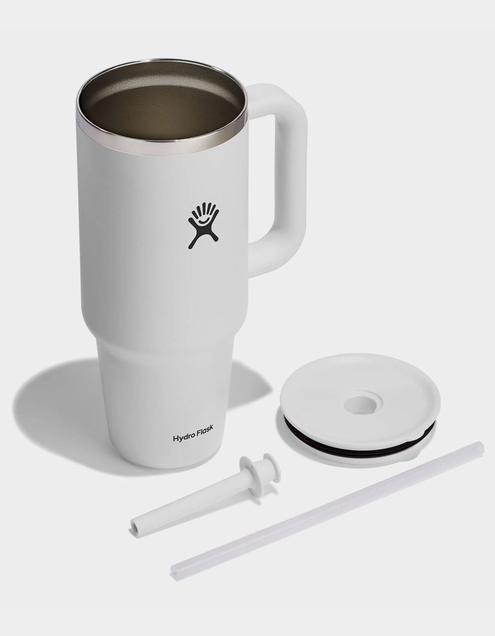 HYDRO FLASK 40 oz All Around™ Travel Tumbler