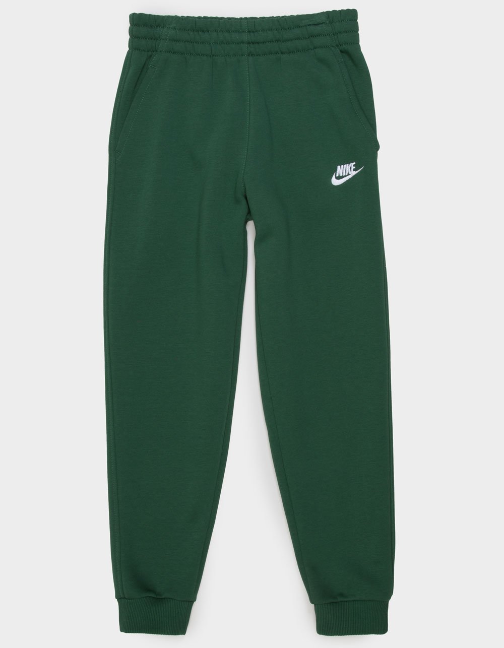 NIKE Sportswear Club Fleece Boys Joggers