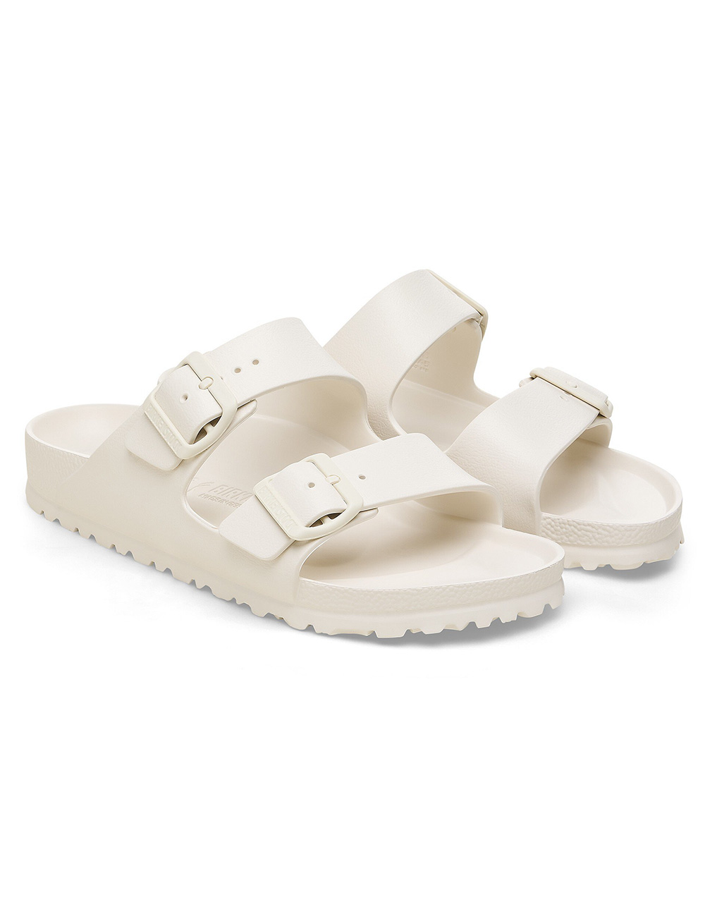 BIRKENSTOCK Arizona Essentials EVA Womens Sandals