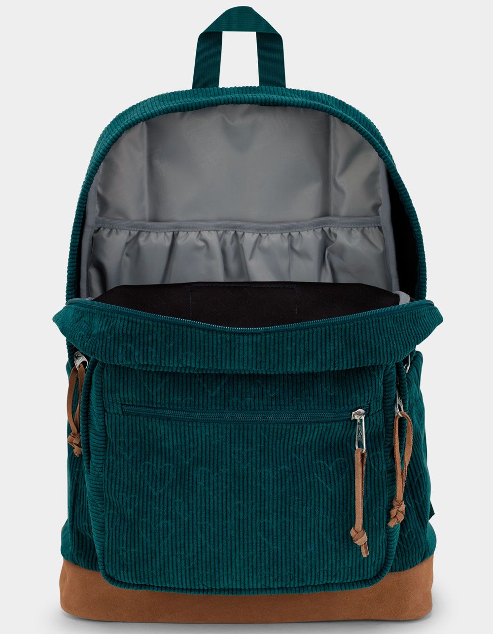 リセス バケーション Recess Vacation BRIGGS & RILEY | The (Upgraded) ZDX Collection – Irv's Luggage