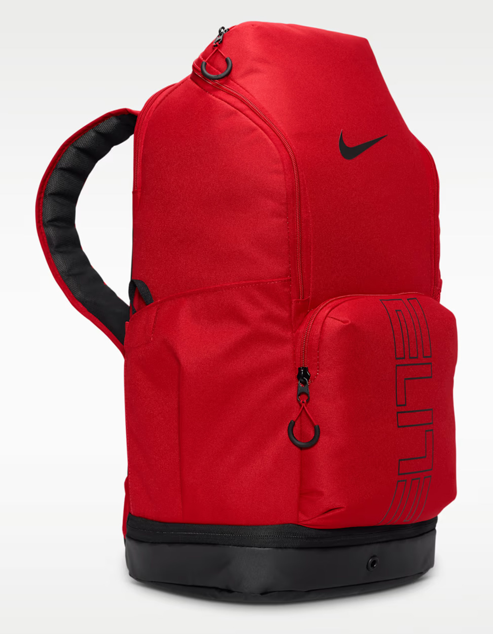 nike basketball.backpack Cohasset Basketball Backpack  Firefly Stores Built for ballers who need to carry everything from the court to away games Nike GV Basketball Nike Medium