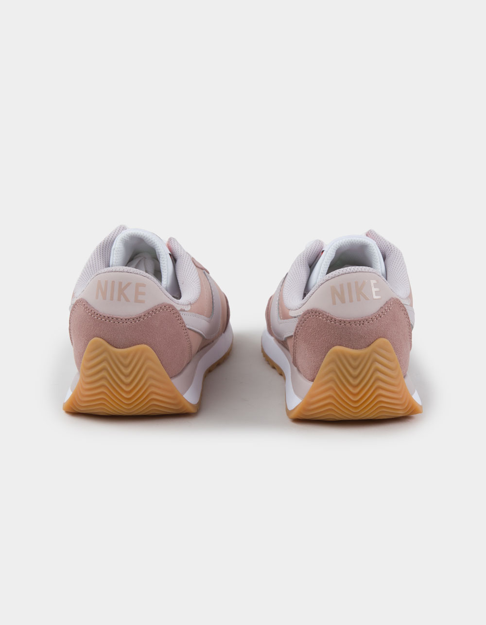 NIKE Pacific Womens Shoes - BLUSH