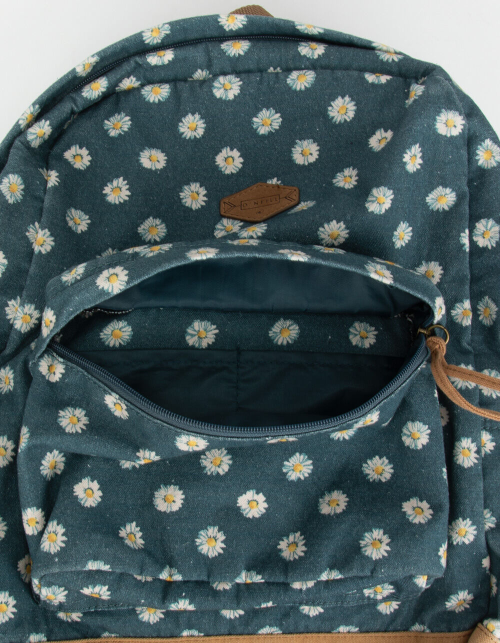 O'NEILL Shoreline Backpack MULTI Tillys