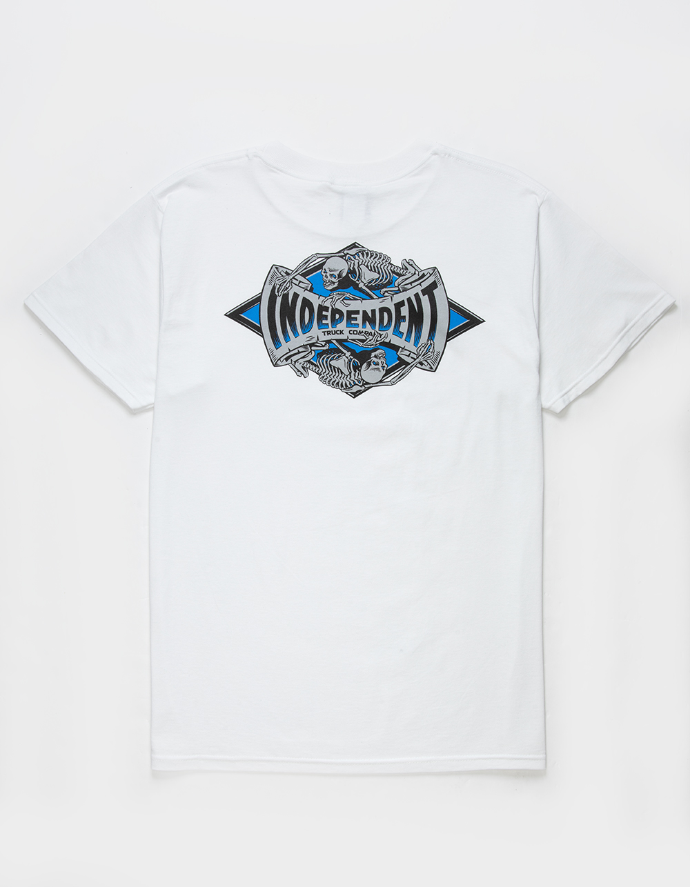 INDEPENDENT Legacy Mens Tee