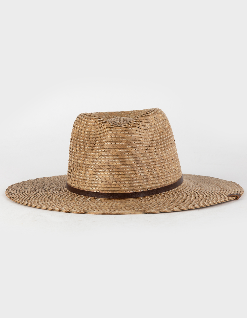 RIP CURL Palmetto Womens Straw Hat OYSTER Tillys