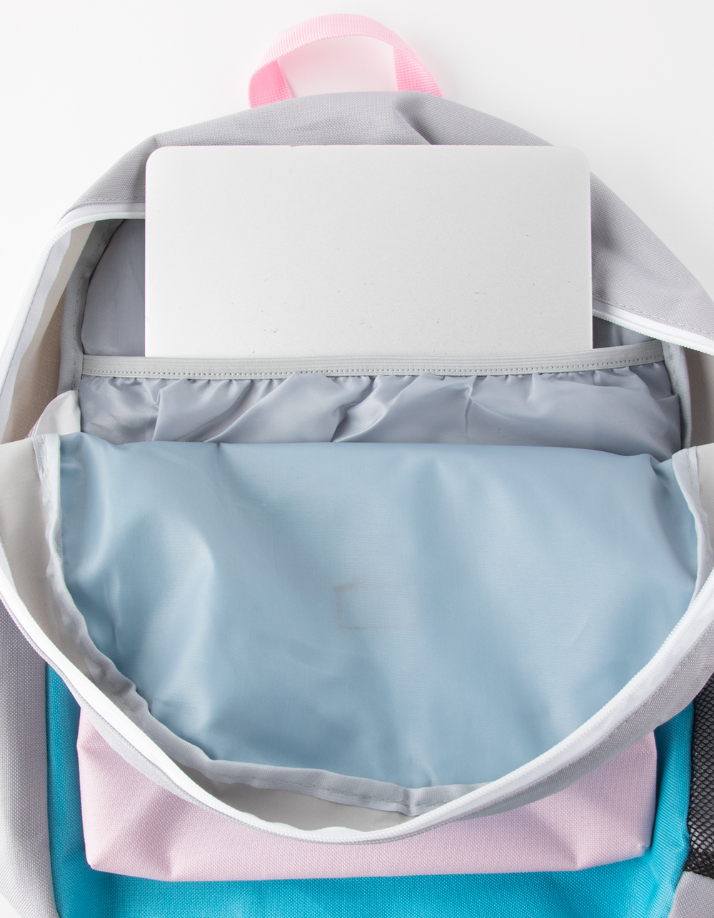 Dragon Plush Mini Backpack – Pink House Boutique