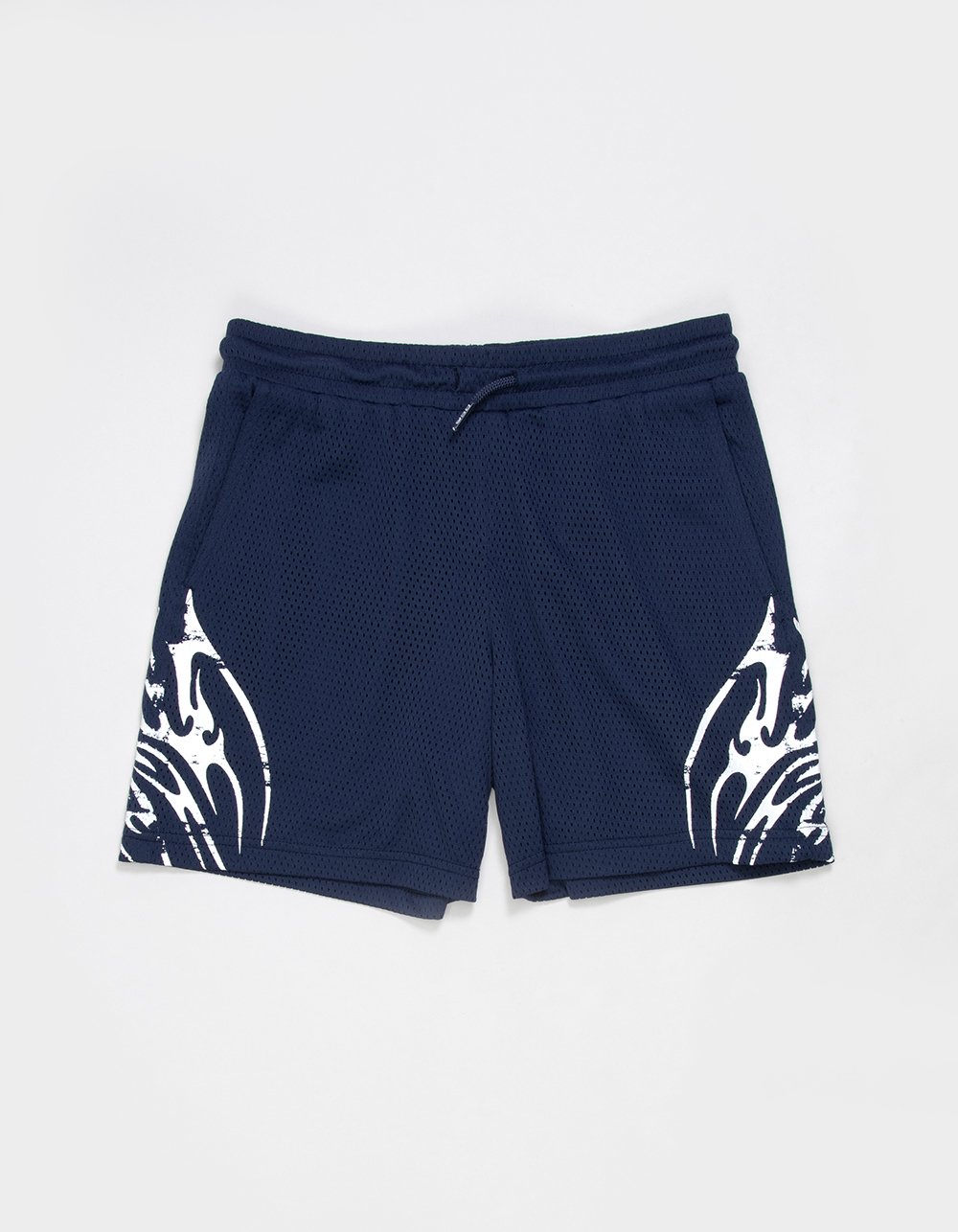 RSQ Boys Mesh Shorts