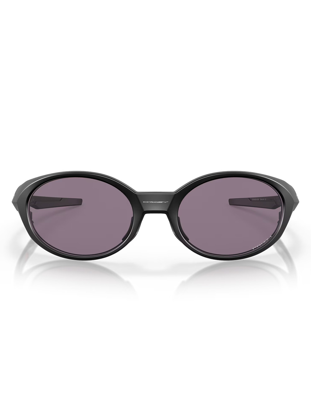 OAKLEY Eye Jacket™ Redux Sunglasses - MATTE BLACK