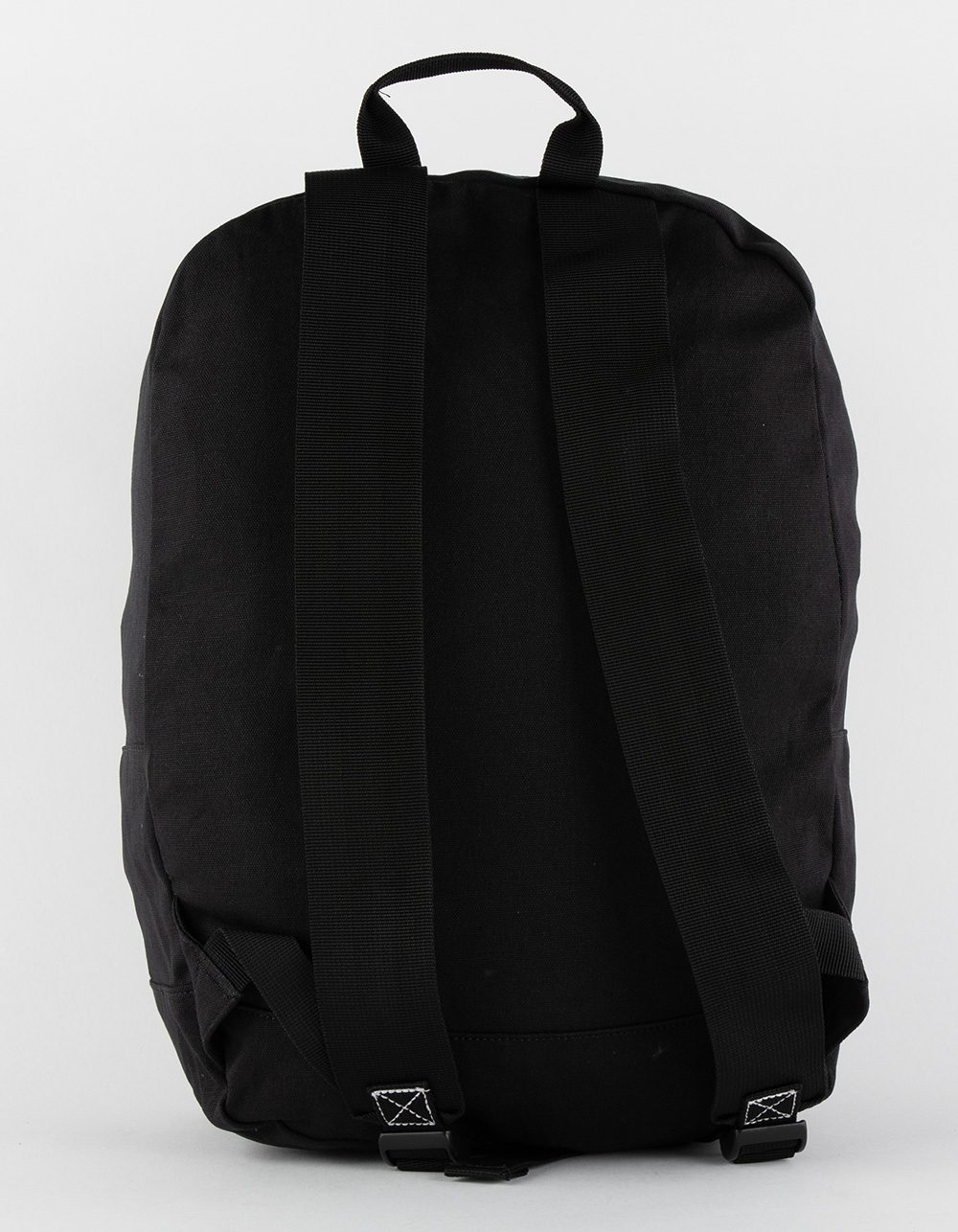 Quiksilver Stanley Backpack Black